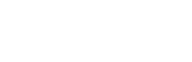 荥经县产品视频拍摄