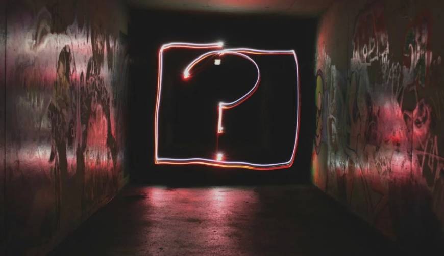 荥经县产品视频拍摄哪家好？