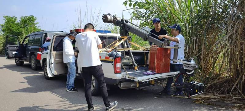 荥经县电商产品视频拍摄制作核心策略，助力产品抢占电商高地