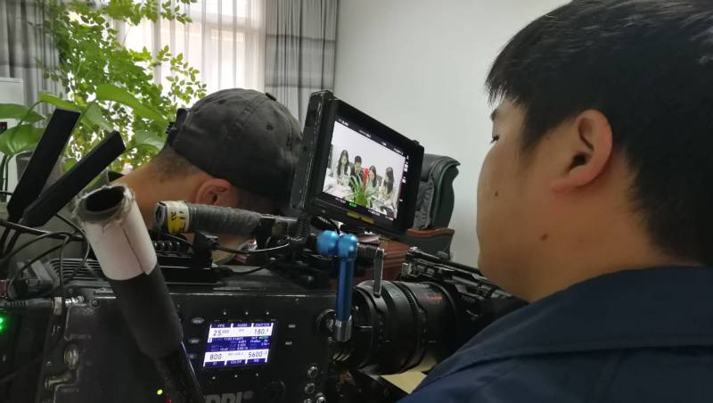 聚焦荥经县电商产品视频拍摄制作，以专业能力赋能产品电商增长