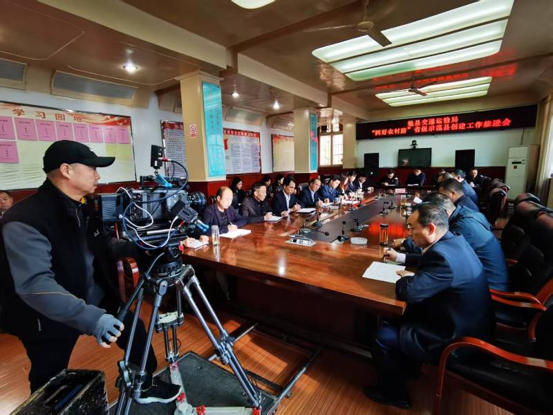 零经验也能拍大片？荥经县产品视频拍摄公司全程代运营托管服务